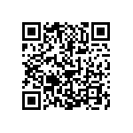 1825J1000120FCR QRCode