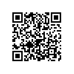 1825J1000121FCT QRCode