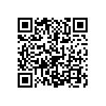 1825J1000121GCT QRCode