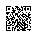 1825J1000121JCR QRCode