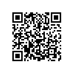 1825J1000121KCR QRCode