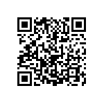 1825J1000121KCT QRCode