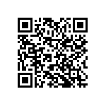 1825J1000122GCR QRCode