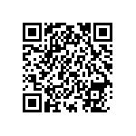 1825J1000123FCT QRCode