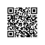 1825J1000123GCR QRCode