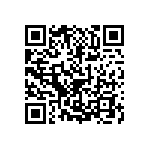 1825J1000123KCT QRCode