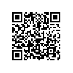 1825J1000123KXR QRCode