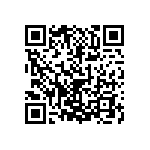 1825J1000123MXT QRCode