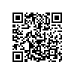 1825J1000124JXR QRCode