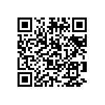 1825J1000124KXR QRCode