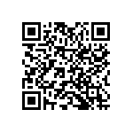 1825J1000125JXR QRCode