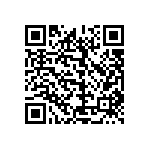 1825J1000125MXT QRCode