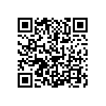 1825J1000150GCR QRCode