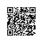 1825J1000150JCR QRCode