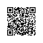 1825J1000150KCR QRCode