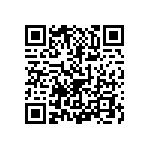 1825J1000151FCT QRCode