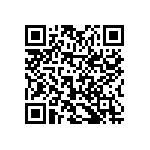 1825J1000153GCT QRCode