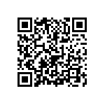 1825J1000153KCT QRCode