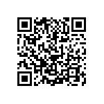 1825J1000154JXR QRCode