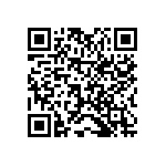 1825J1000155JXT QRCode