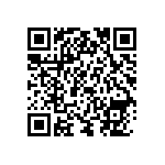 1825J1000155MXR QRCode