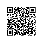 1825J1000180FCR QRCode