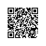 1825J1000180GCR QRCode