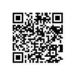 1825J1000180KCT QRCode