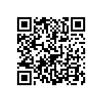 1825J1000181GCT QRCode