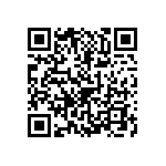 1825J1000182FCT QRCode