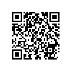 1825J1000182KCT QRCode