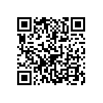 1825J1000183GCT QRCode