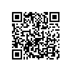 1825J1000183JCT QRCode