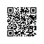 1825J1000184KXT QRCode