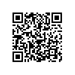 1825J1000220FCR QRCode