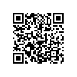 1825J1000220GCR QRCode