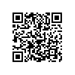 1825J1000220JCR QRCode