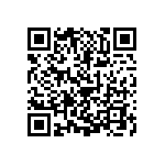 1825J1000221JCR QRCode