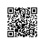 1825J1000221JCT QRCode