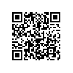 1825J1000222GCR QRCode