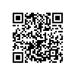 1825J1000222KCT QRCode