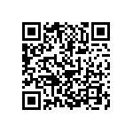 1825J1000223FCR QRCode