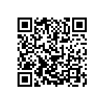 1825J1000223KXR QRCode