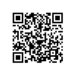 1825J1000270FCR QRCode