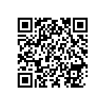 1825J1000270JCR QRCode