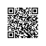 1825J1000271KCT QRCode