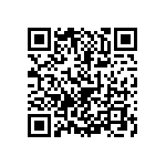 1825J1000272JCT QRCode