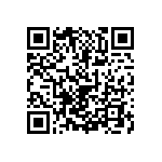 1825J1000273JXT QRCode