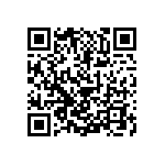 1825J1000274JXR QRCode