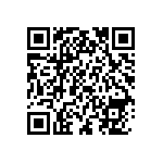 1825J1000274MXT QRCode